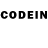 COCAIN Columbia bobik afnan
