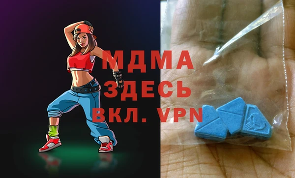 гидропоника Алзамай