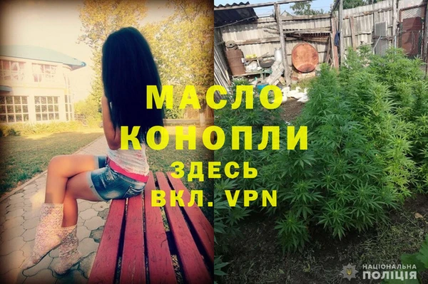 гидропоника Алзамай