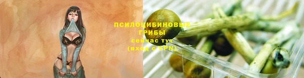 гашиш Абинск