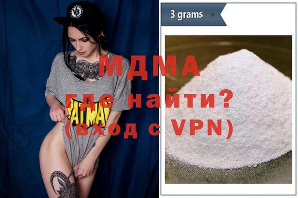 гидропоника Алзамай