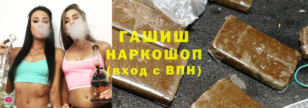 гидропоника Алзамай
